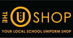 Shorts - Navy (MPB) - Kaiapoi High School : THE U SHOP - Rangiora - Kaiapoi High School
