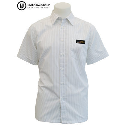 Shirt S/S - Senior