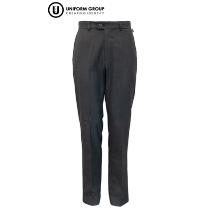 Trousers | MPB