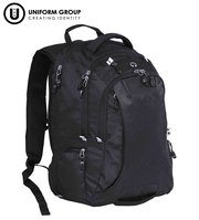 Backpack Network NEW-years-9-10-THE U SHOP - Rangiora