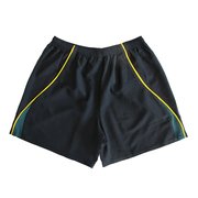 PE Shorts-rangiora-high-school-THE U SHOP - Rangiora