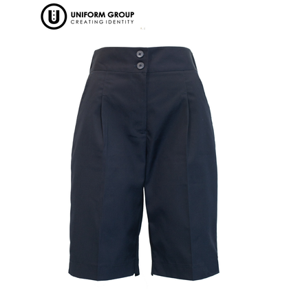 Shorts FPB
