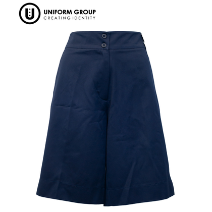 Shorts - Navy (FPB)