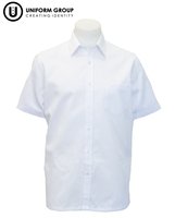 Shirt S/S (KHS)-kaiapoi-high-school-THE U SHOP - Rangiora