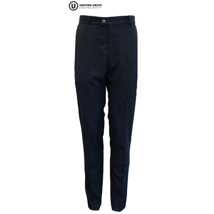 Trousers PV | MPB