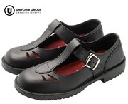 Shoes - T Bar | FPB-accessories-THE U SHOP - Rangiora