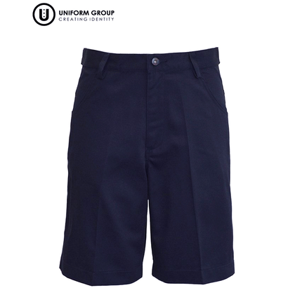 Shorts - Navy (MPB)