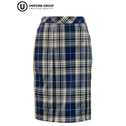 Skirt - Tartan NEW