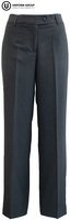 Trousers | FPB-years-9-10-THE U SHOP - Rangiora