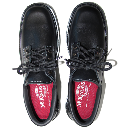 Shoes - Lace-Up | FPB