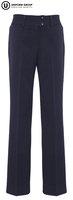 Trousers | FPB-kaiapoi-high-school-THE U SHOP - Rangiora
