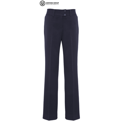Trousers | FPB